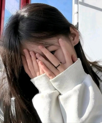 小孩的世界你不懂的头像