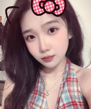 妙妙喵喵的头像