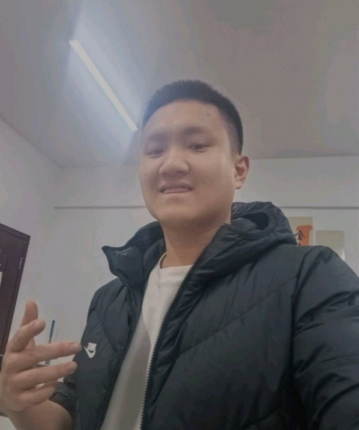 林天一航的头像