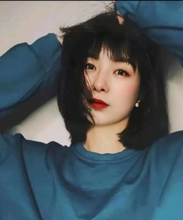 鹿鹿畅通的头像