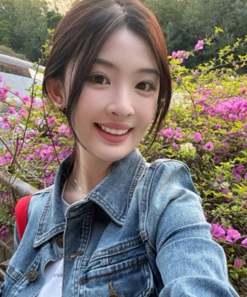 小仙女2一枚的头像