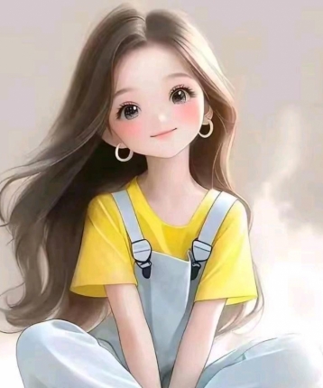 只待有缘人的头像