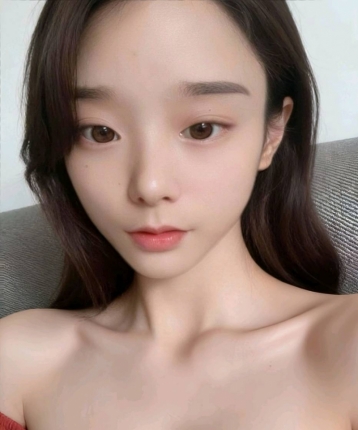 荃蝈地陪的头像