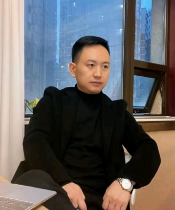 大气磅礴的头像