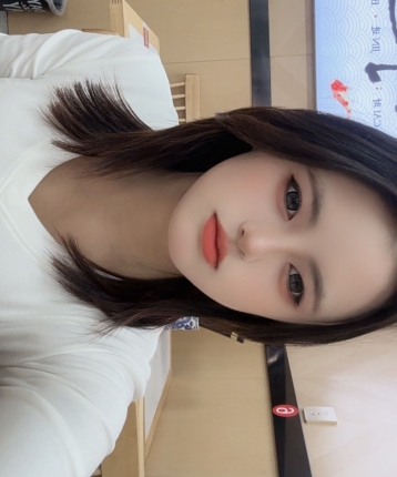 轻轻的我的头像