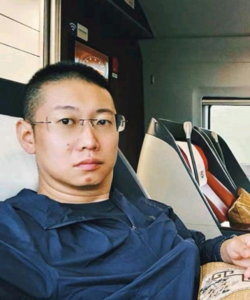 用户wa6j1h的头像