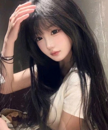 清柠萌萌的头像