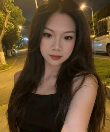 小百合花花呀的头像