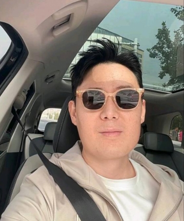 大气磅礴的头像