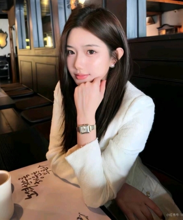 安安静静的的头像