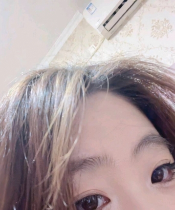 小彤彤呀的头像