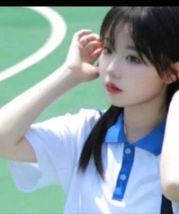 感恩之心的头像