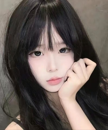 后来才知道的头像