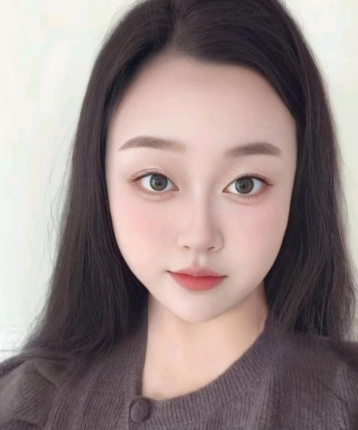 l小萌萌的头像