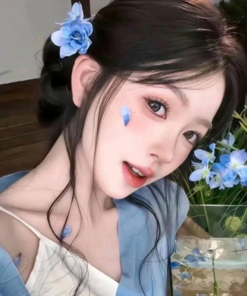 优酱的头像