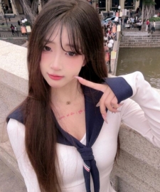 长沙伴游鱿鱼奶黄包照片