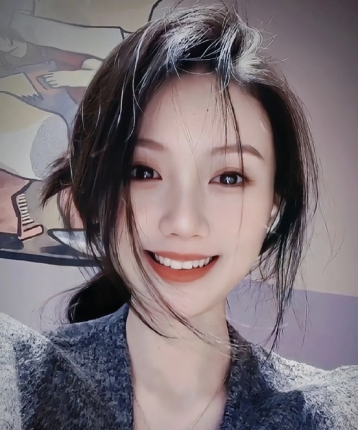 草莓啵啵啵的头像