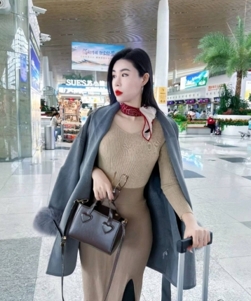 幸运宝贝的头像