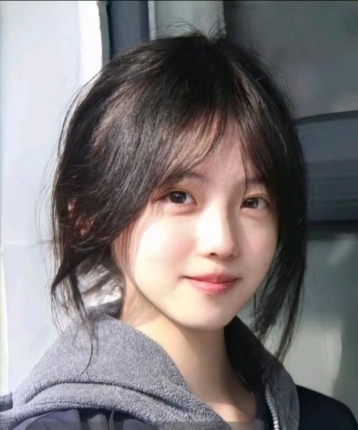 半颗糖的忧伤的头像