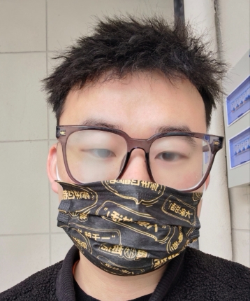 人生须尽欢的头像