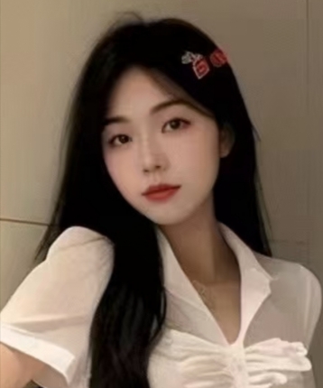 拧夏初开的头像