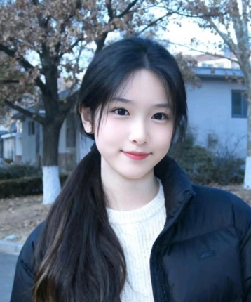 熙熙123的头像