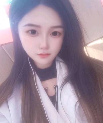 小白兔cc的头像