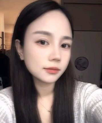 小鱼不是鱼的头像
