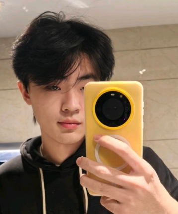 11起风了的头像