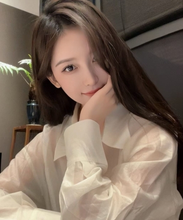 舞蹈生冉冉的头像