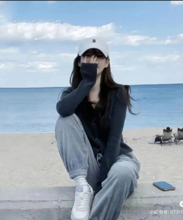 花落深巷的头像