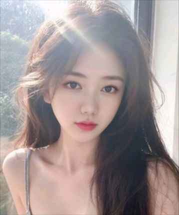 依依Baby的头像