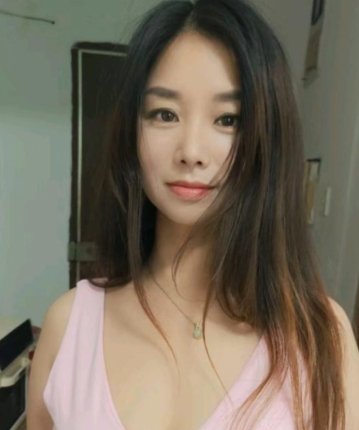 都是浮云88的头像