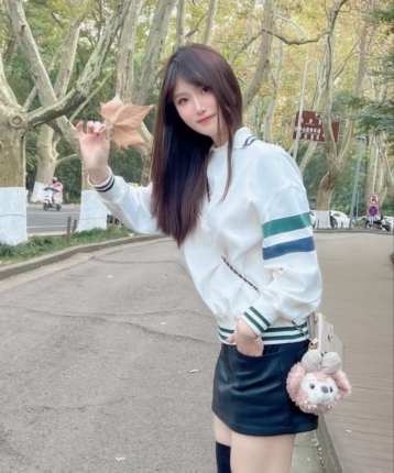 我喝水不是吧的头像