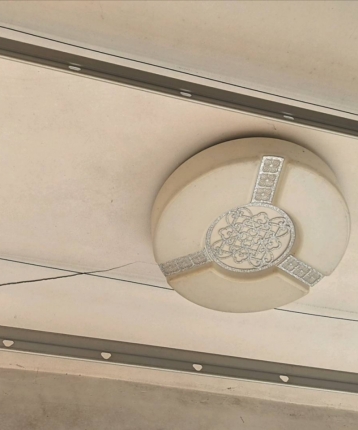 洞庭水产养殖的头像