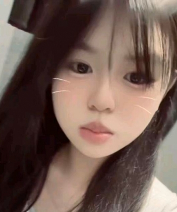 绵羊不吃鱼的头像