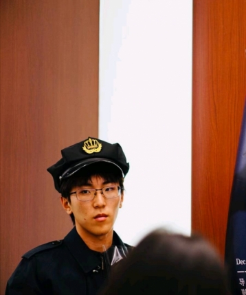 永远在线的圣斗士的头像