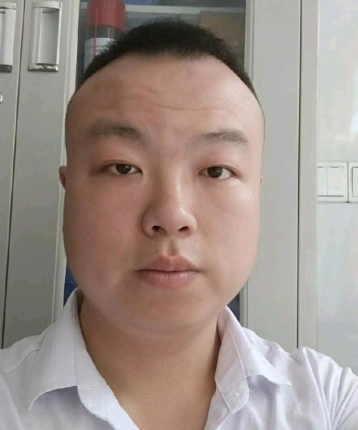 似水流年8023的头像