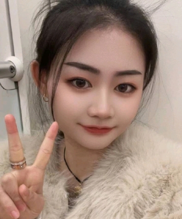 浅浅时光的头像