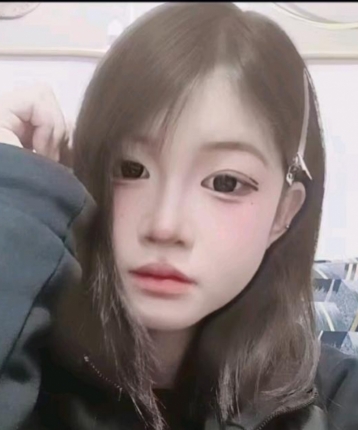 锦儿可爱暴了的头像