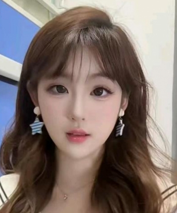 刚子妹妹的头像