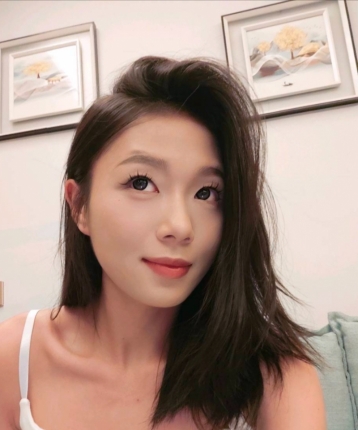 Amy爱美丽的头像