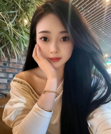 甜心饼干_的头像