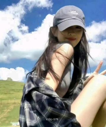 奈缘的头像