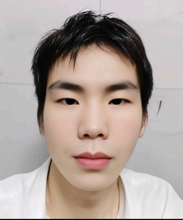 上承天意的头像