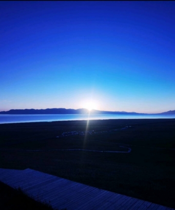 莫名也许的头像