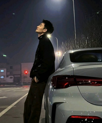 XLQH的头像