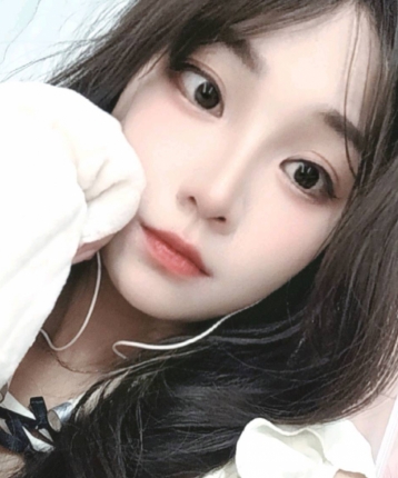 宝贝不乖的头像