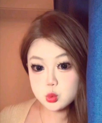 小小怪上士的头像