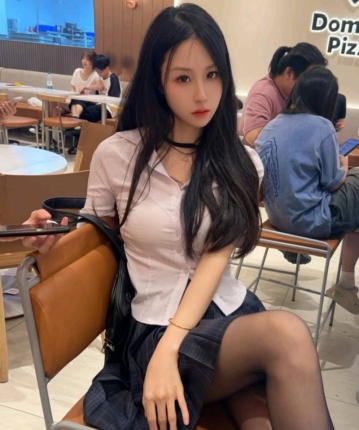 冰美人的头像